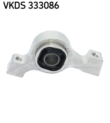 SKF VKDS 333086...